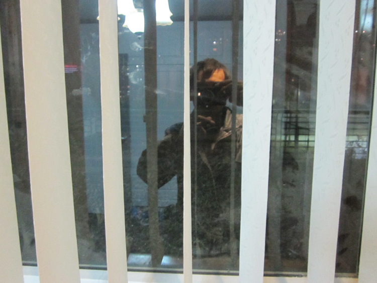 垂帘详情 (10).jpg