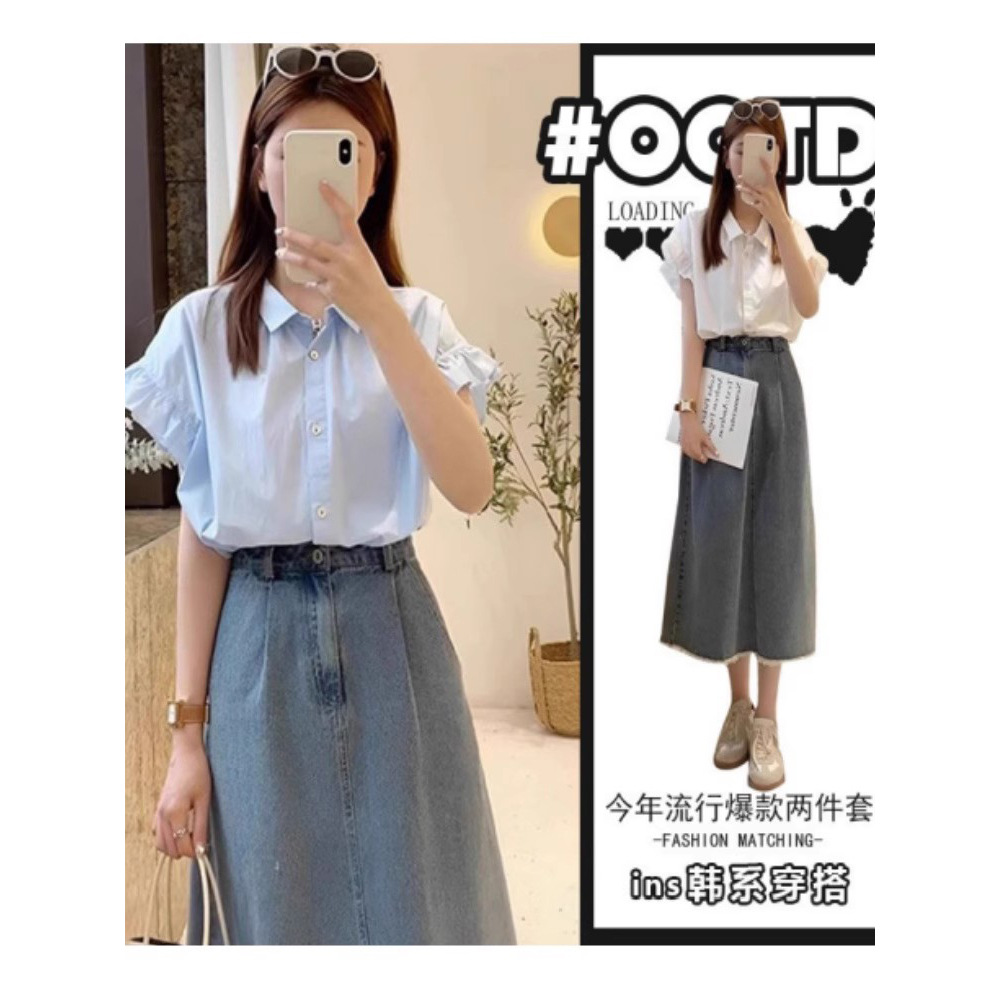 O1CN01Pb9JYi21V18foIk9L_!!2211