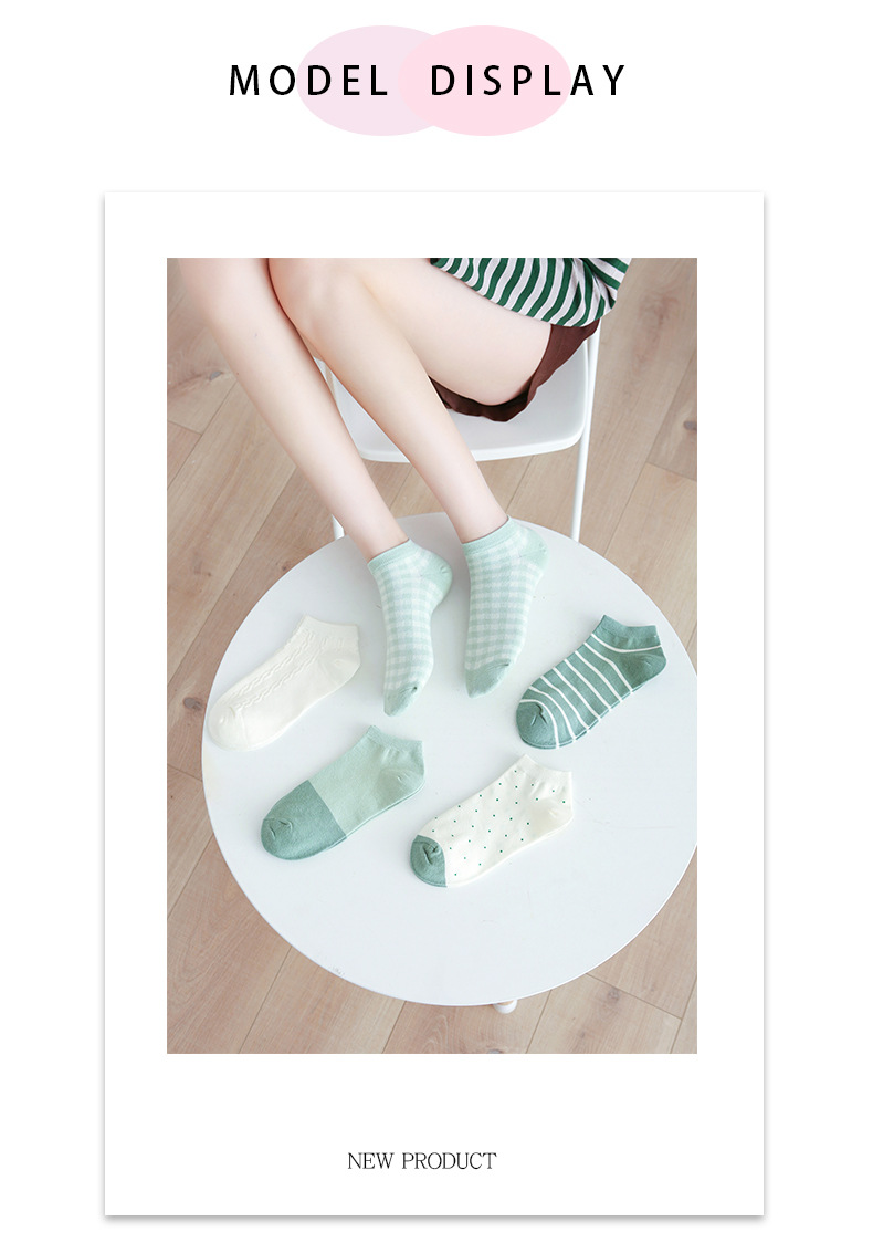 绿_09.jpg