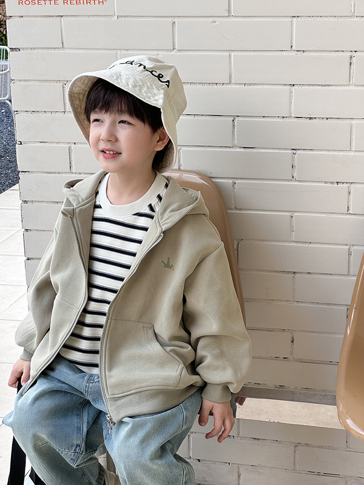 2024-09-02 152824.jpg