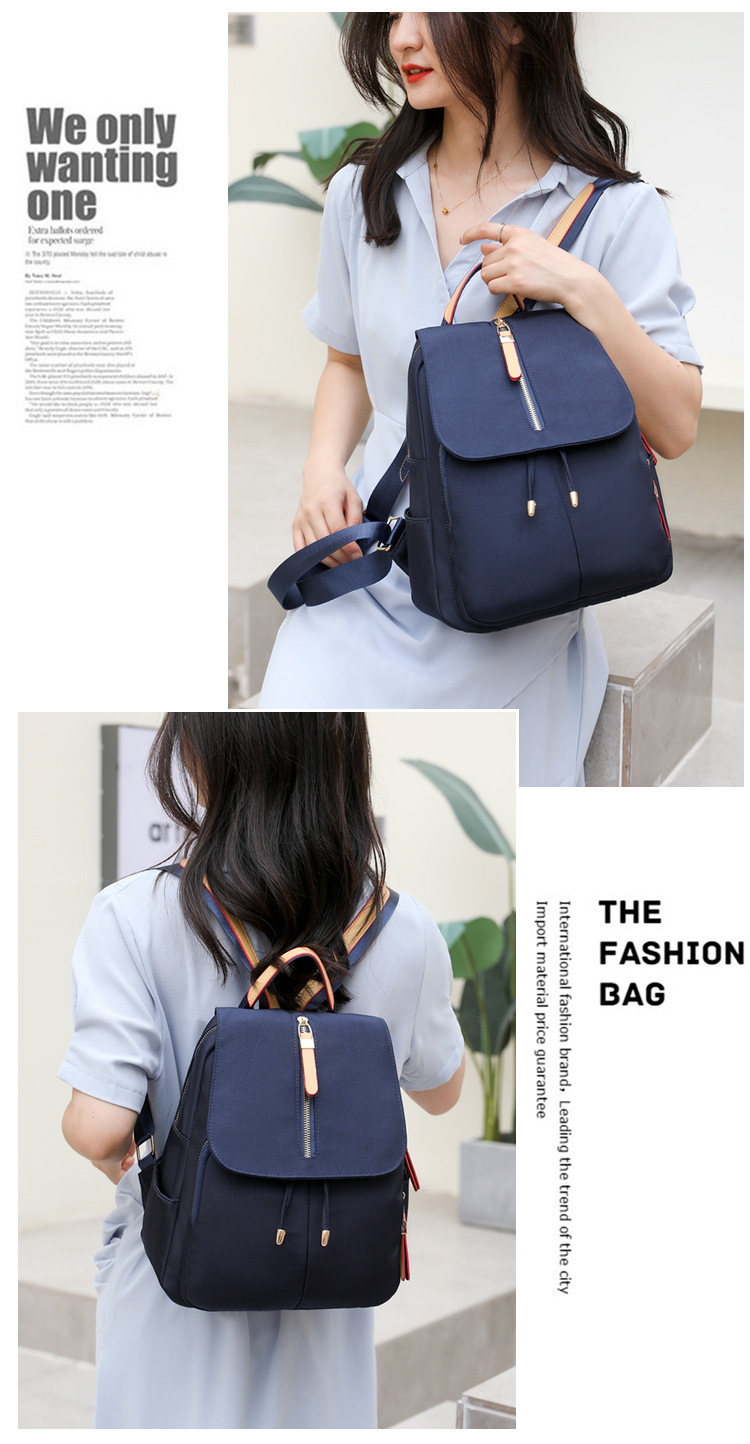 O1CN01UrKMFb2NKreeYzczy_!!2200