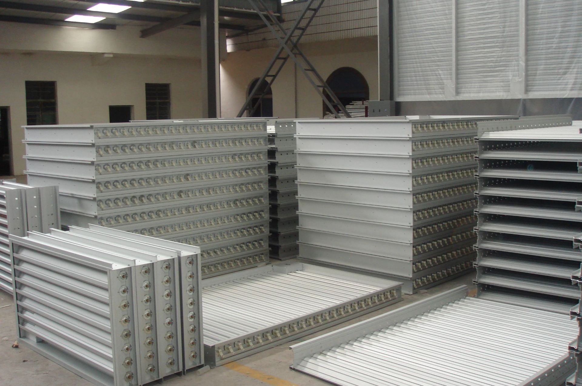 ccd6a92853977087f4f99ee79d25bc