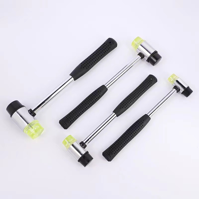 图片_20220807195232