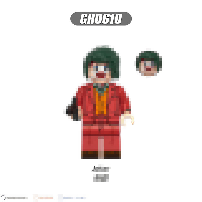 undefined