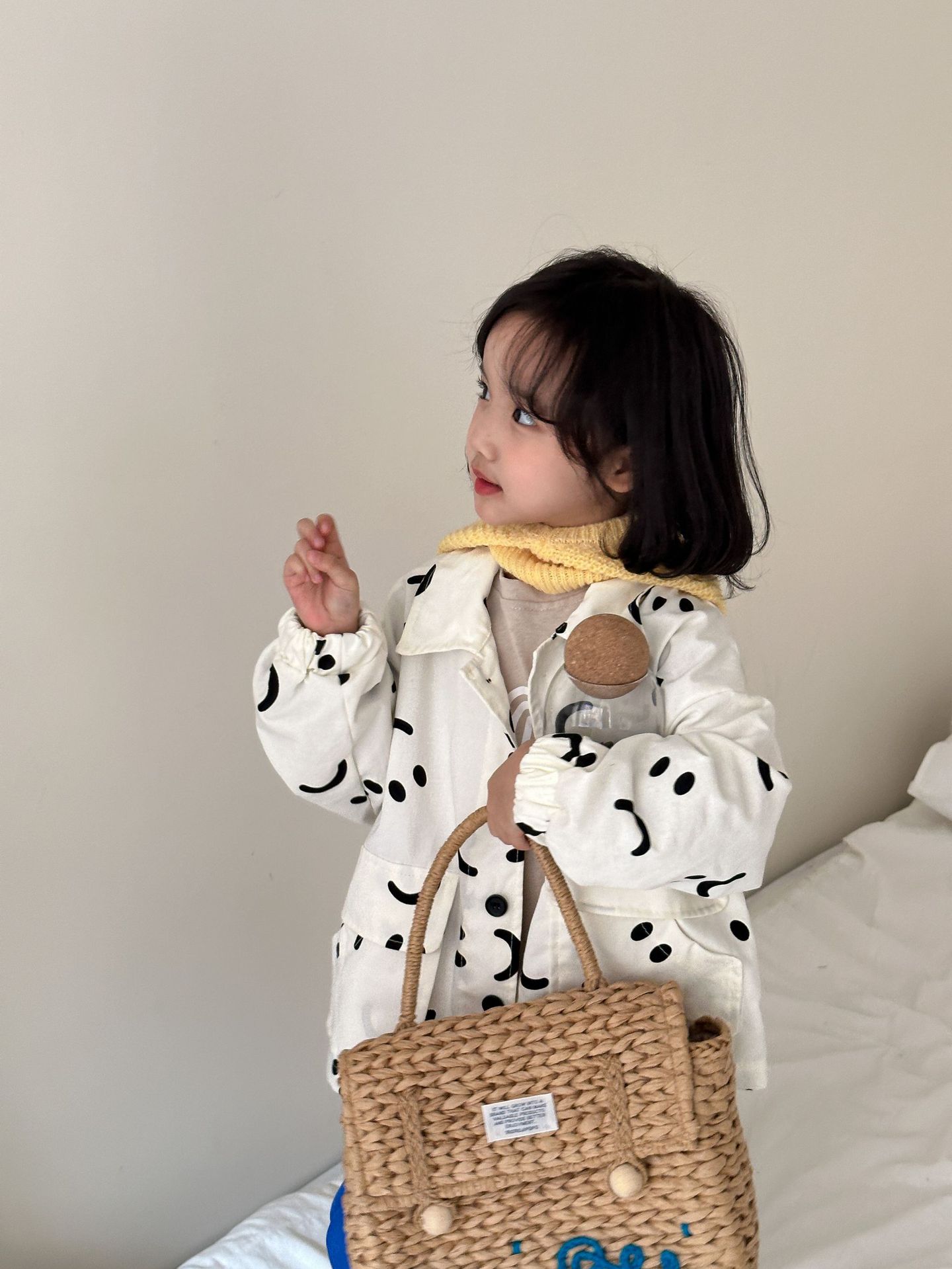 2023-12-24 145337.jpg