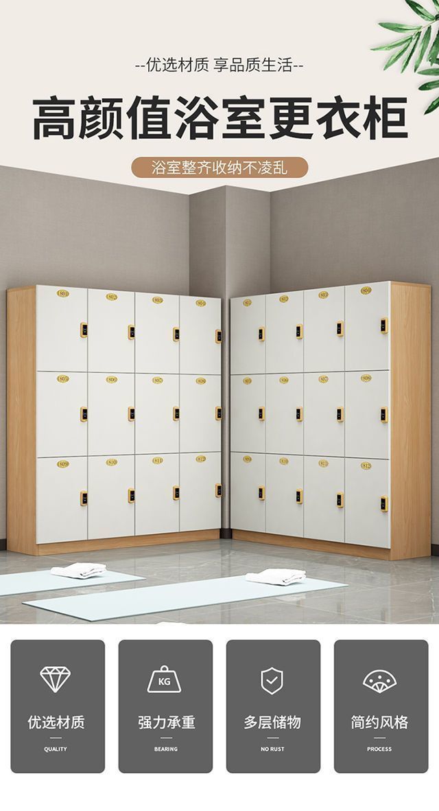 ce044c75-e408-4bf7-ab33-9a283d6c1645.jpe