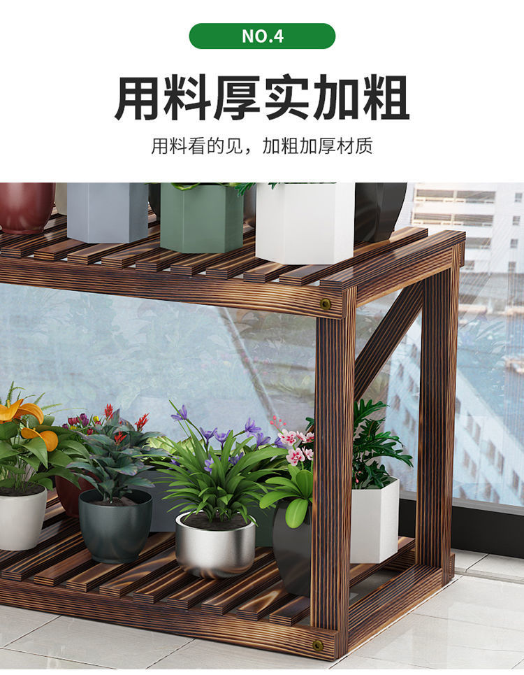 5e48669b-813f-465e-ae41-0625214976a7.jpe