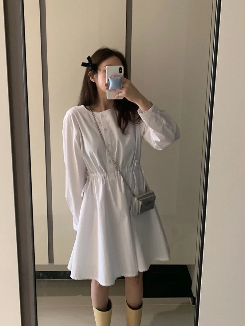 微信图片_202309190912382