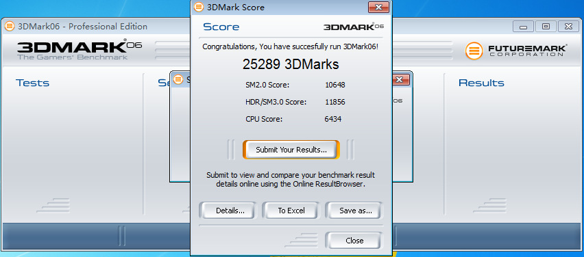 3D.png