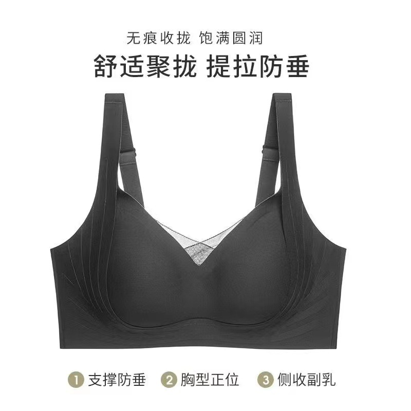 微信图片_20240427015738.jpg
