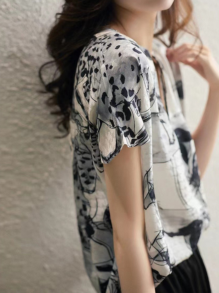 O1CN01S9aAFQ1z5hke23lJI_!!2760