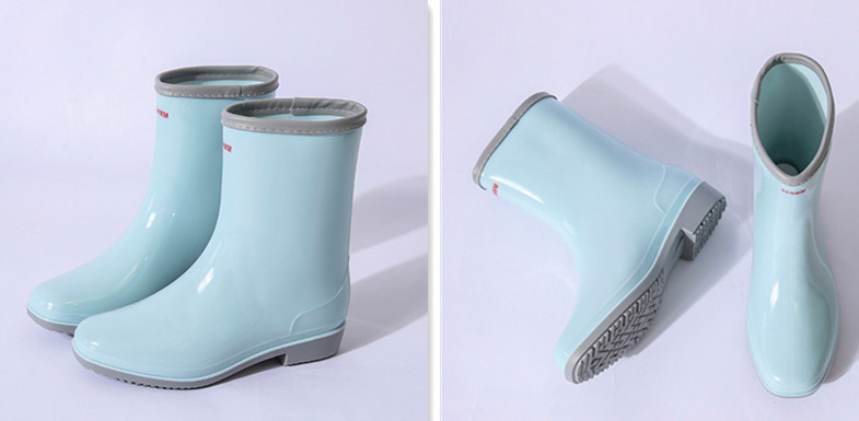 1 (1)_副本_副本11111.jpg