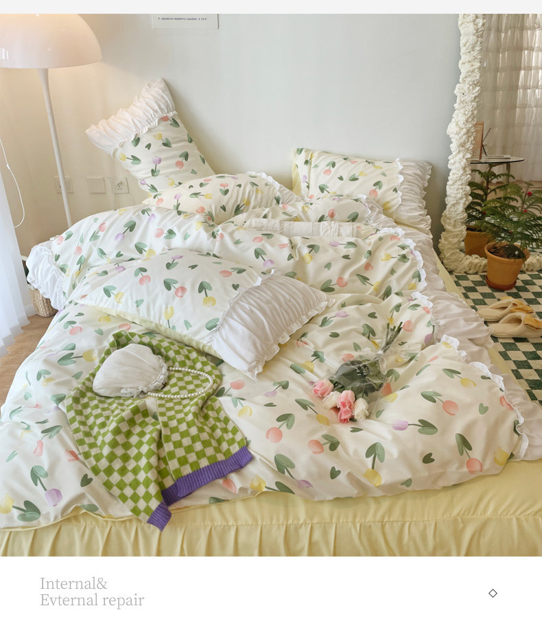 ede9cfe7-95b9-4798-8df7-d4752cfa2ba2.jpe