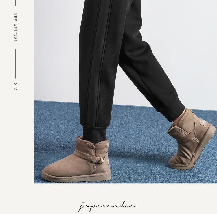 3c465b73-d4d4-4242-85d9-ceca29ea4eb2.jpe