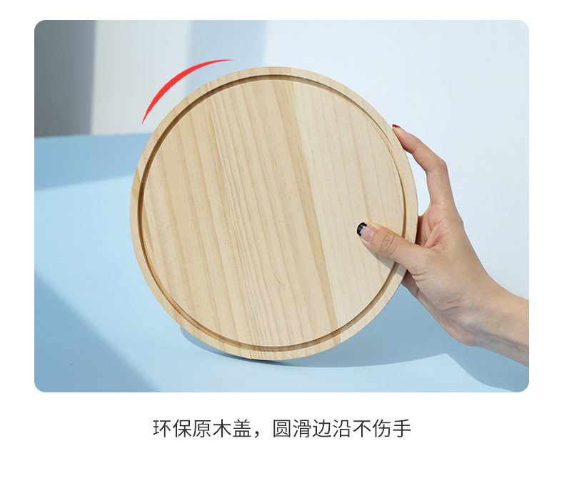 描述18.jpg