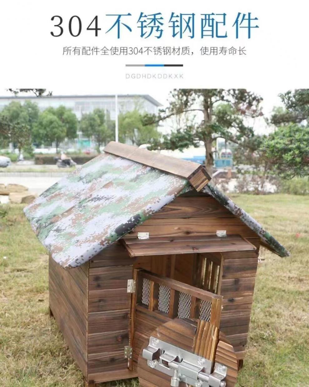 94305620-c62a-4dd4-9582-196807c5b491.jpe