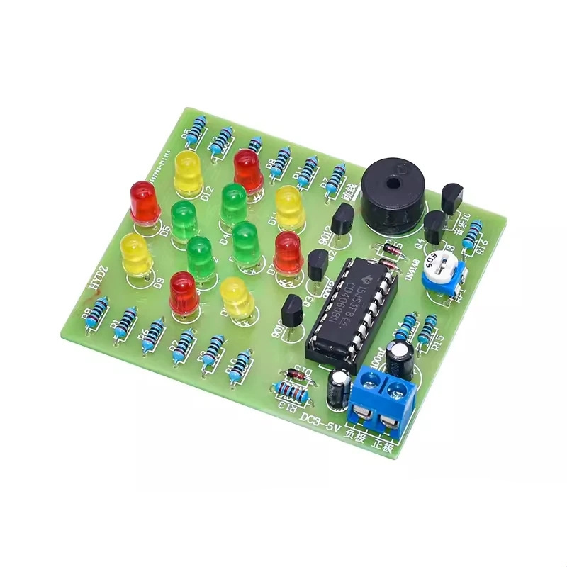 Cd4060.jpg_.webp (2)