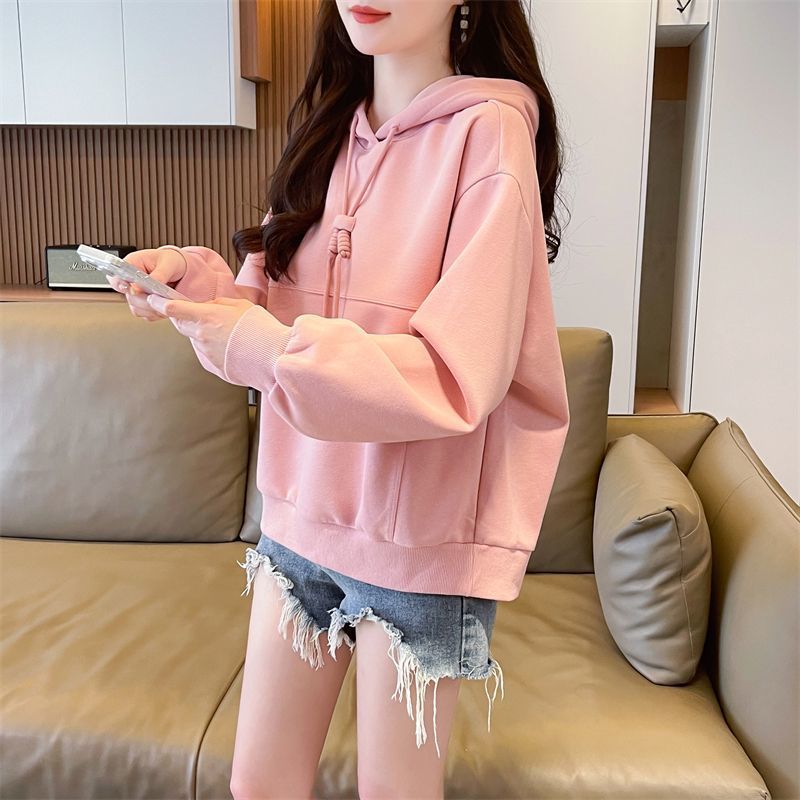 94b5622c-0539-4ecf-8be2-2e0b69b234ae.jpe