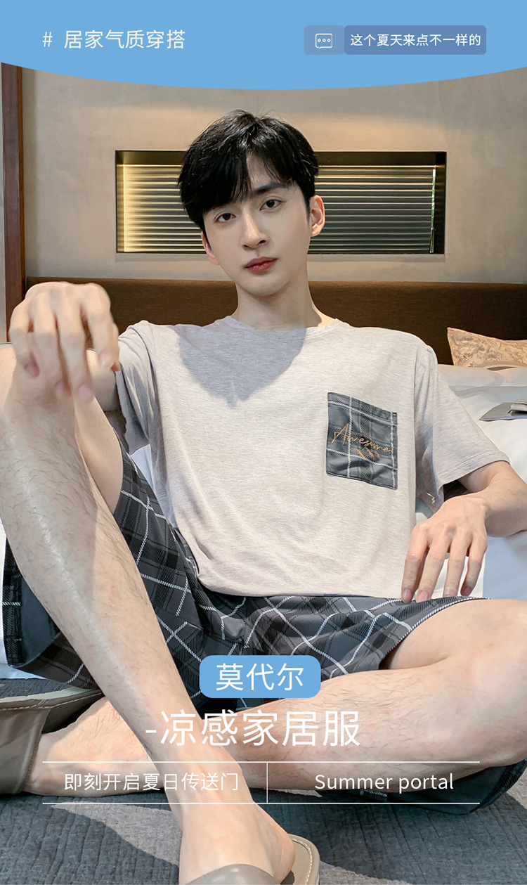 男士详情模板_01.jpg