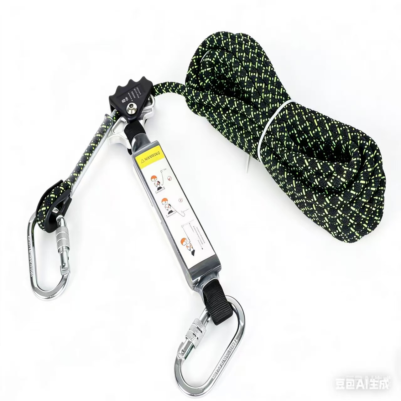 微信图片_20251217183222_15_39