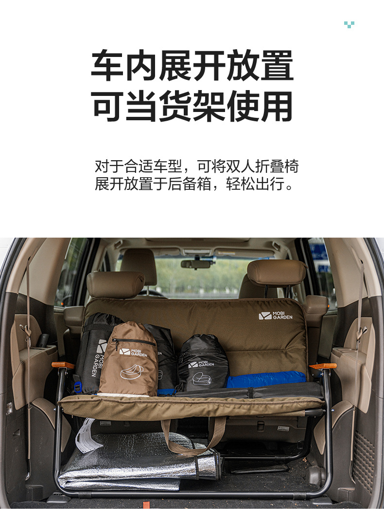 详情图片_05.jpg