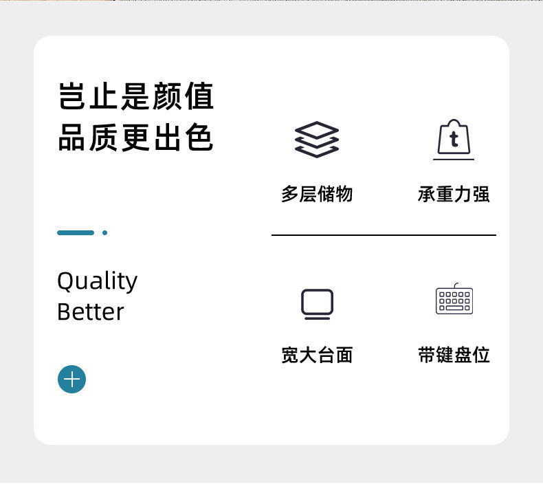 7c5bb083-0242-4f44-8420-d8a3a89ff187.jpe