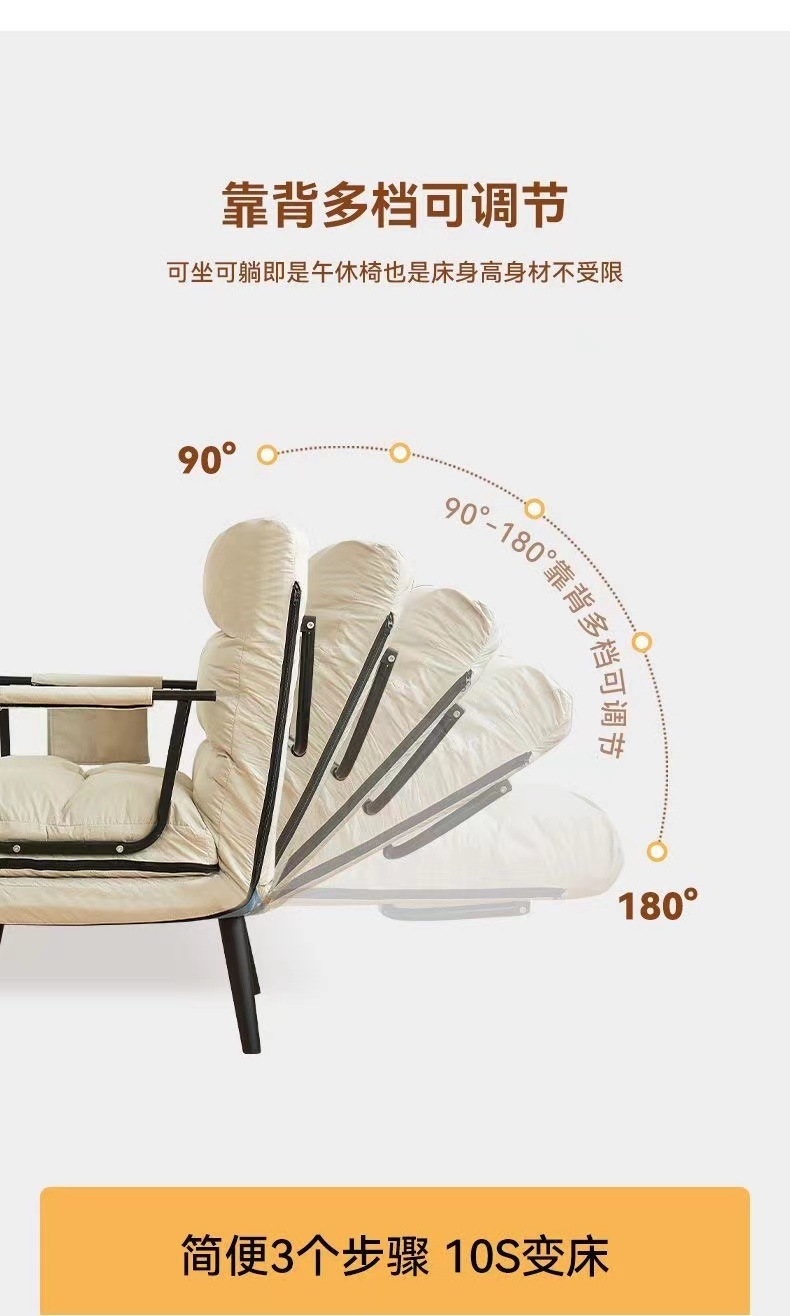 ecd19429-afd8-415c-8f5f-14629f2e8007.jpe