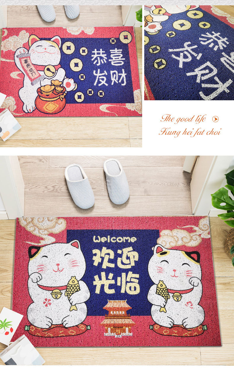 详情修改_02.jpg