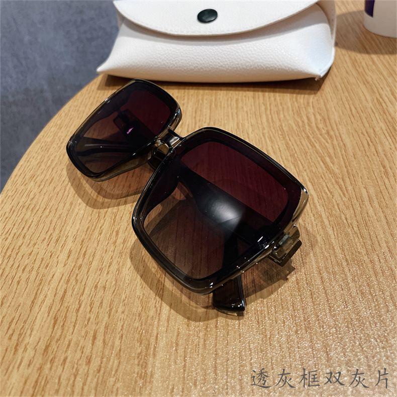 透灰框双灰片 (3).jpg