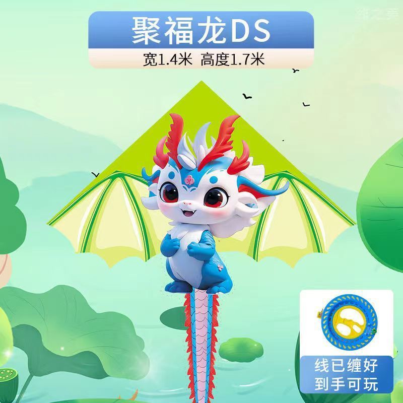 88ebe166-3aa0-466e-9c06-eabb9fdcfebe.jpe