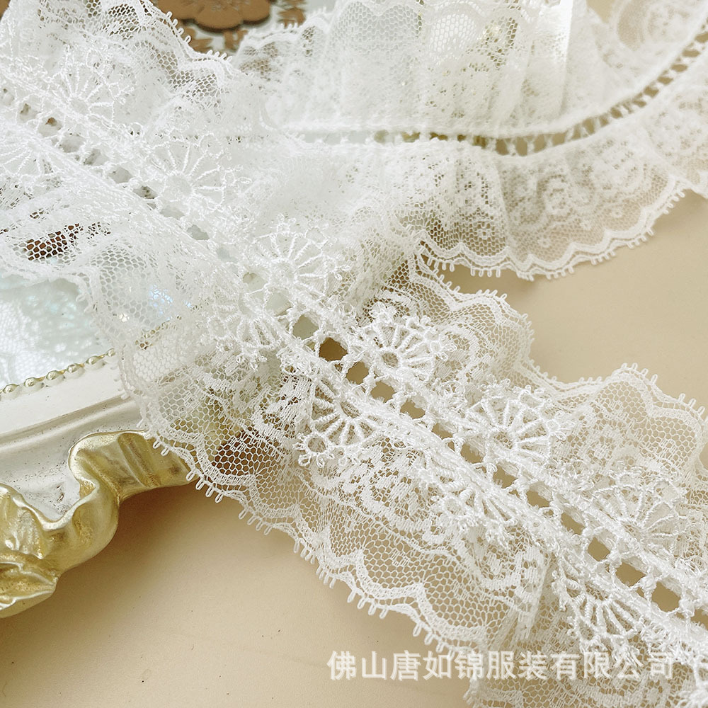 HB078  子图1.JPG