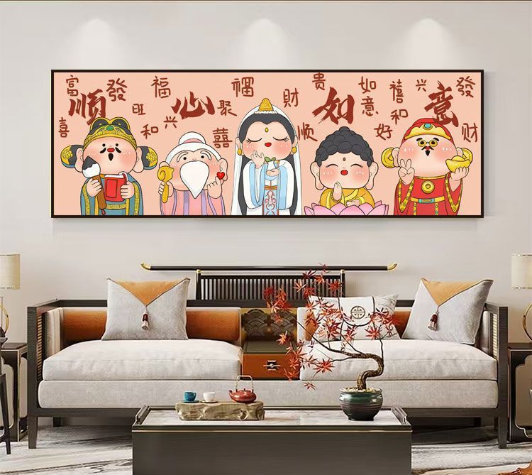 6f89668e-331d-411b-a431-0d6d98081488.jpe