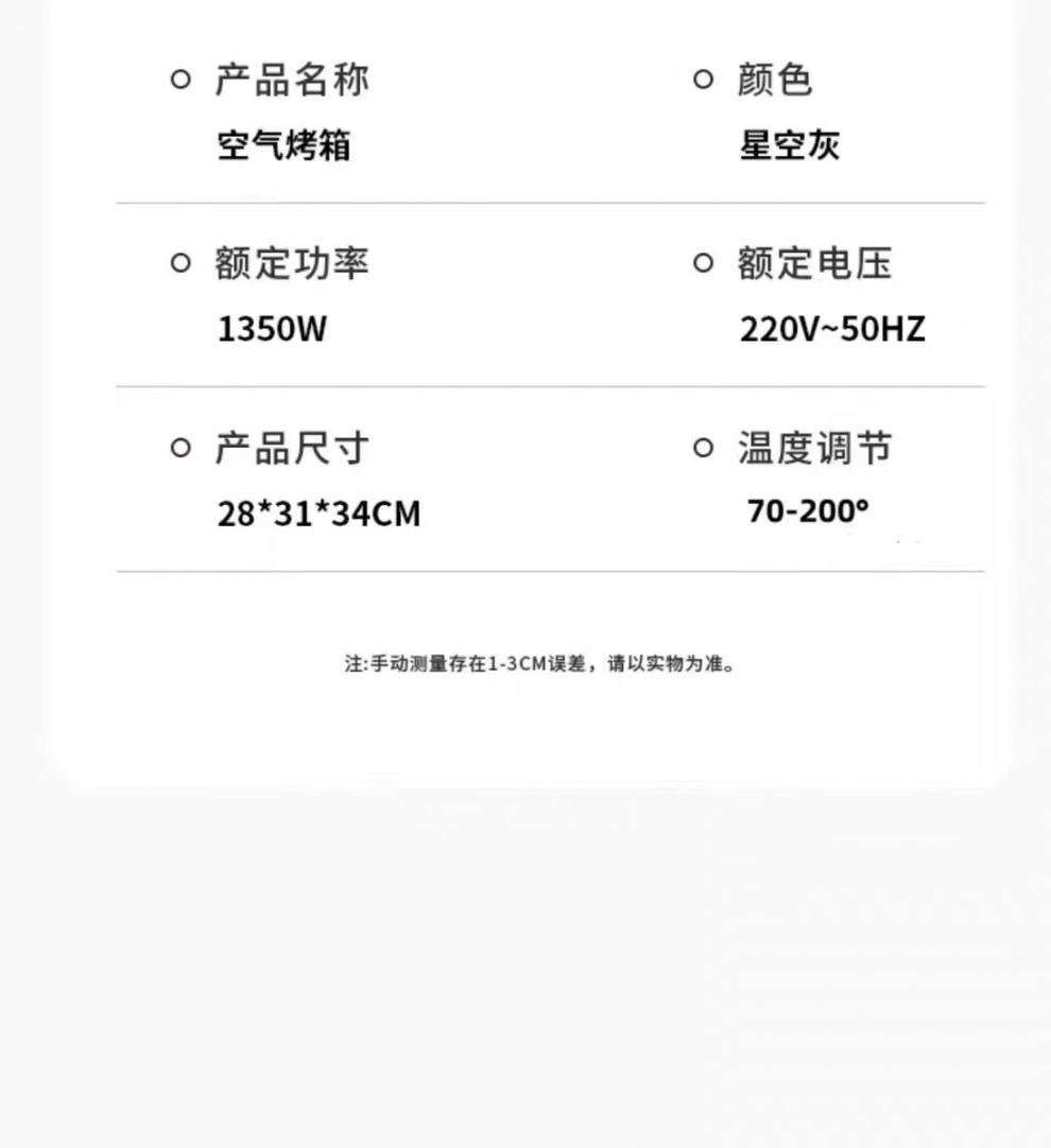 362ace9a-d107-4f51-ab19-424b1e20d5d5.jpe