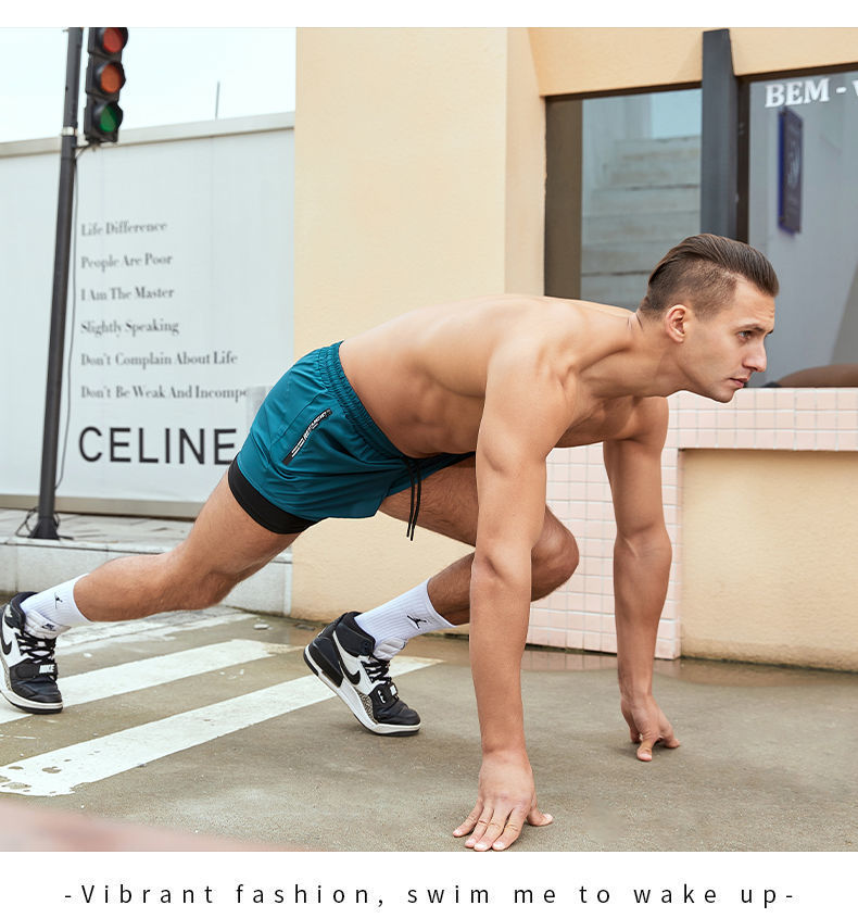 09707e71-771c-43ba-b0e8-4608f629b43d.jpe