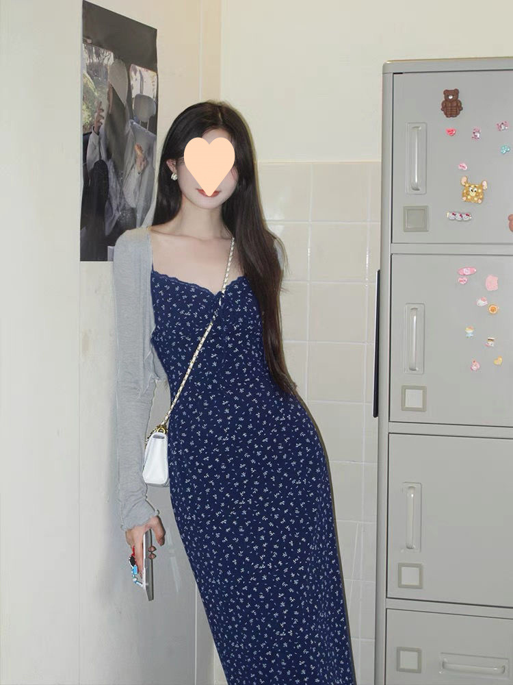 4313f870-dd51-4403-bd2f-92a891879f00.jpe