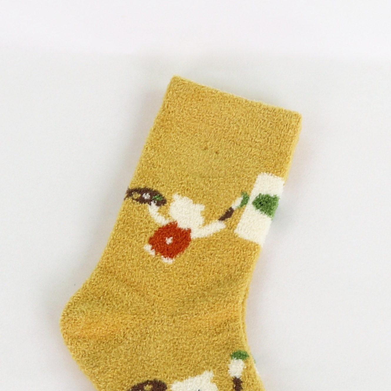 六指鼠592D-25男 (10)