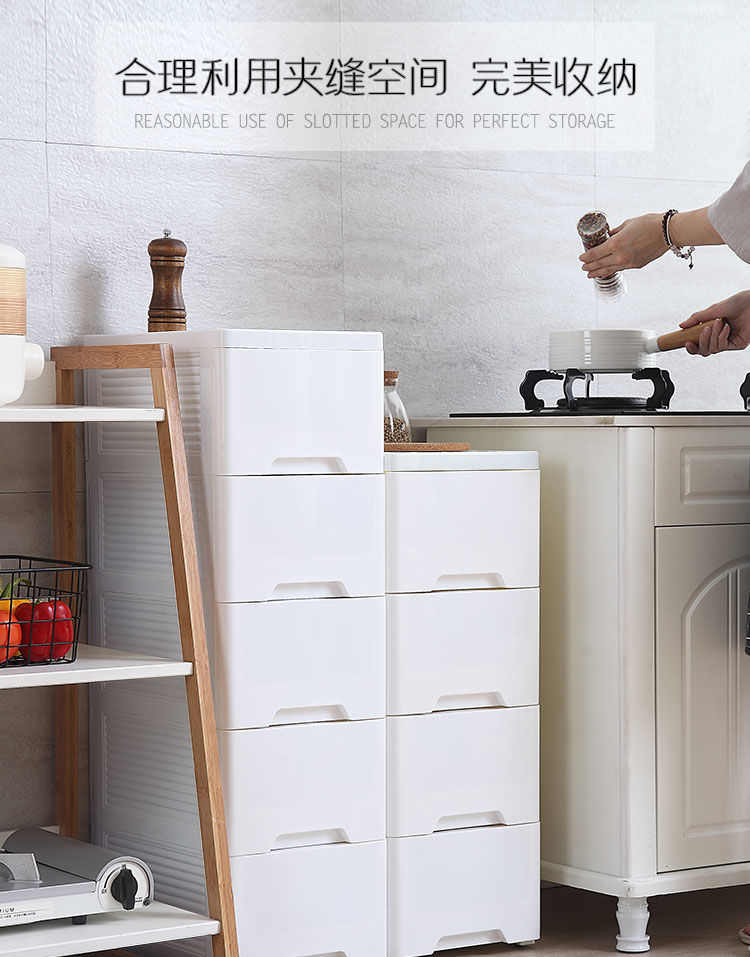 99c68d02-56fa-48e8-9eaa-027bd848acd4.jpe