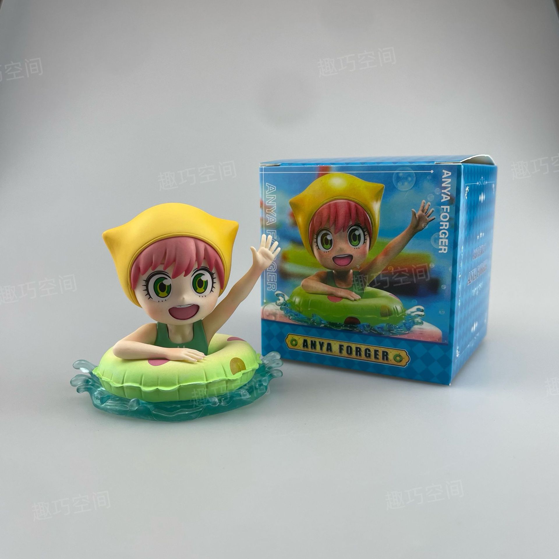 微信图片_20241007135645