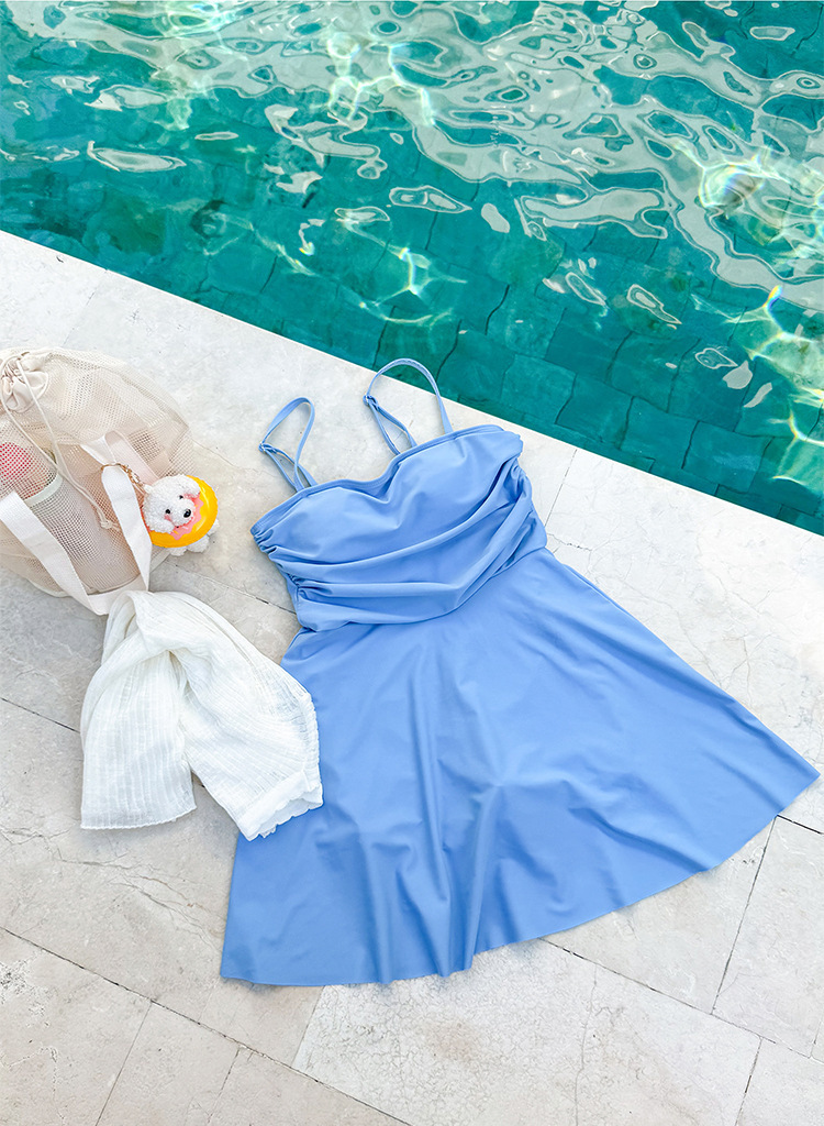 hGyTiPyjzNQBNGuqwsOQhvk4lTW3ntiniVJn