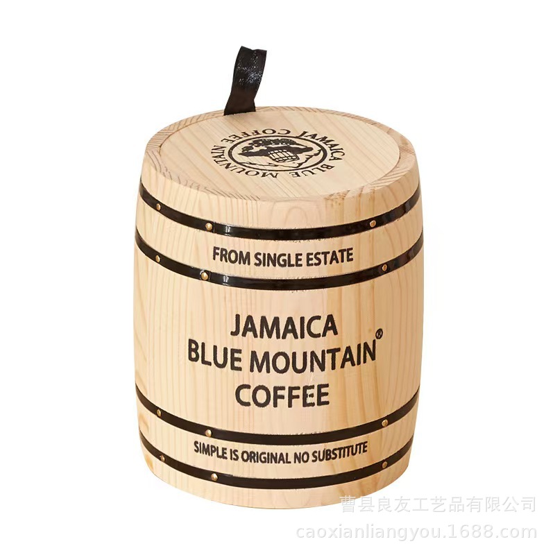 微信图片_20250205150617