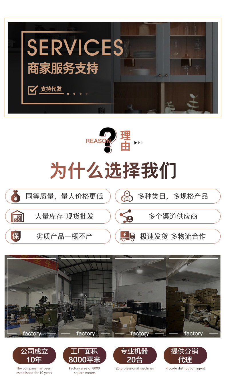 2f21f318867cffa6d1987fc37968ee