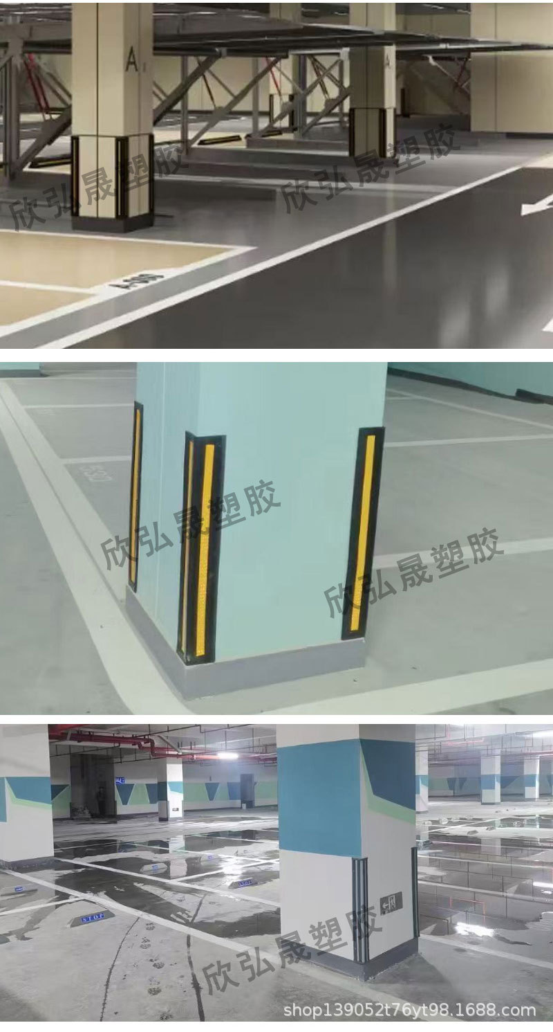 未标题-1_06.jpg