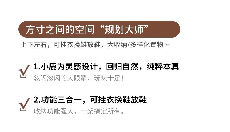 c2f1738b-8d73-4688-9427-f58c18c53112.jpe