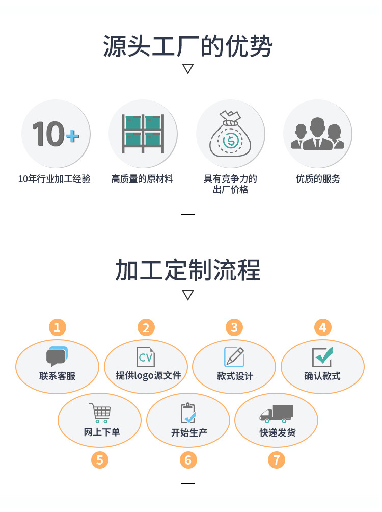 详情页_03.jpg