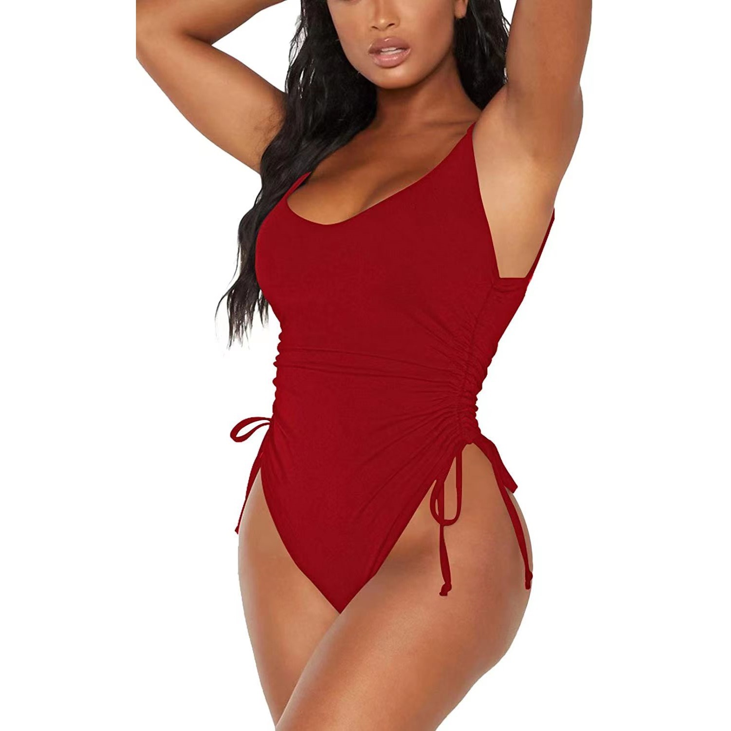 微信图片_20221201133907