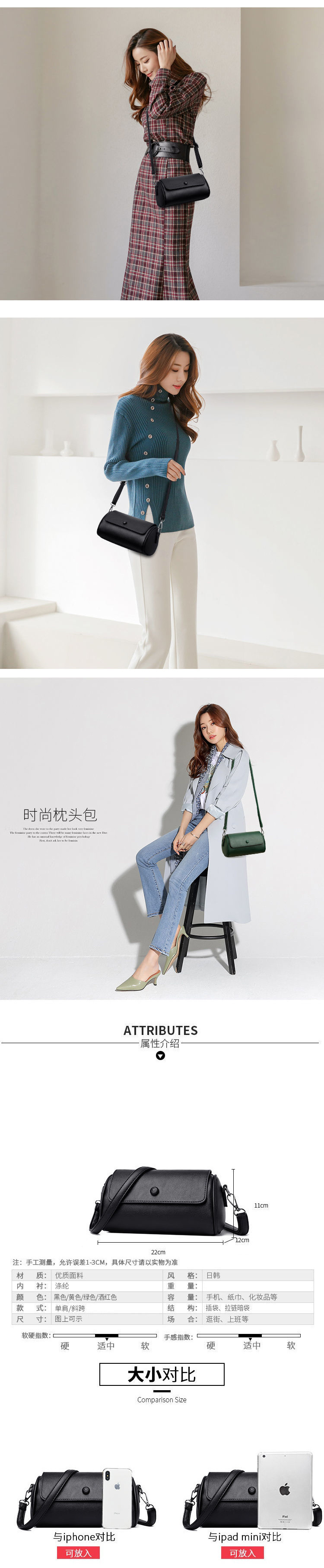 50c1aad2-bd68-4b80-b381-0d91ed61ae6f.jpe