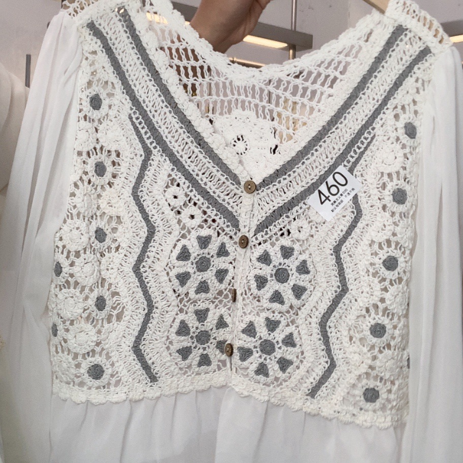 835a20df-0e31-48ba-b43c-97c516dd4b95.jpe