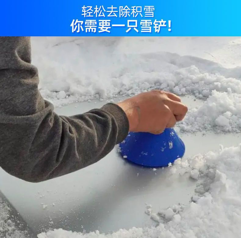 PC端图片4.jpeg