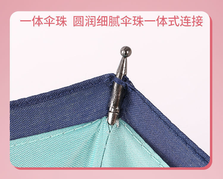 40340d79-8715-4a60-a0e2-2fc9a0cb61df.jpe