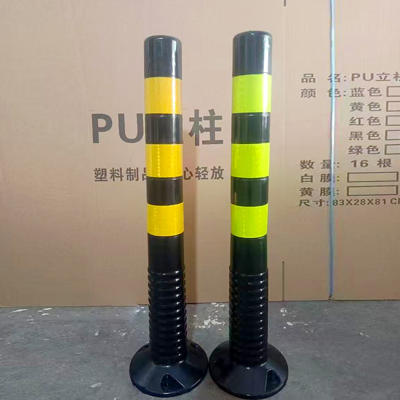 微信图片_20250916152131.jpg